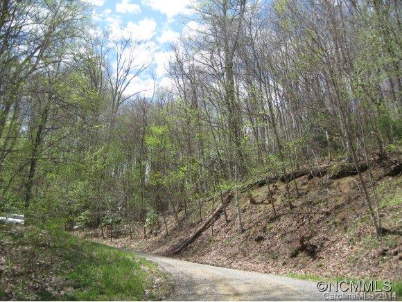 Property image 5 at 35 Teaberry Ridge Road, Waynesville, NC 28785