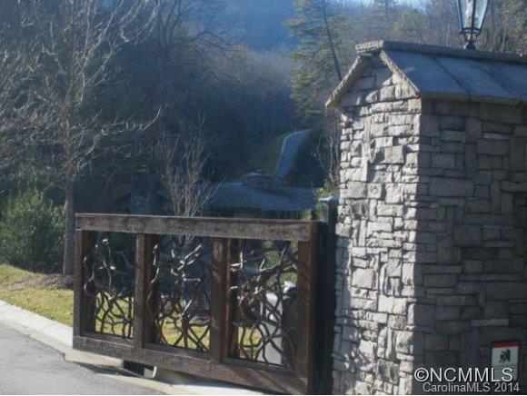Property image 4 at 0 Homestead 9 Lots, Mills River, NC 28759
