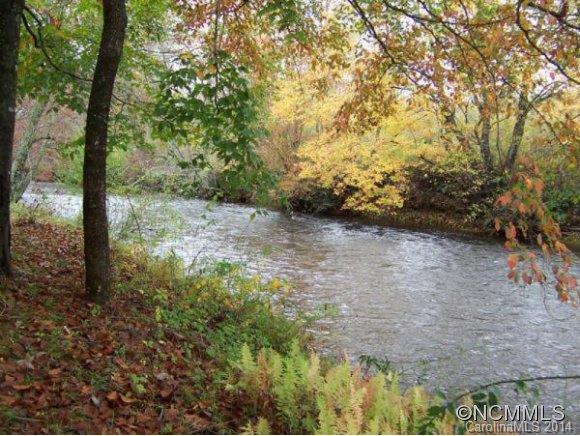 Property image 5 at 0 Homestead 9 Lots, Mills River, NC 28759
