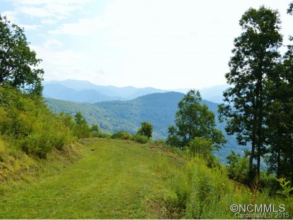 Property image 3 at 125 Skycliff Drive, Asheville, NC 28804
