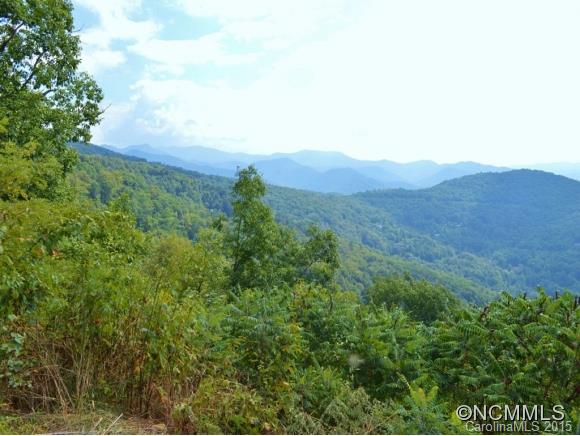Property image 4 at 125 Skycliff Drive, Asheville, NC 28804