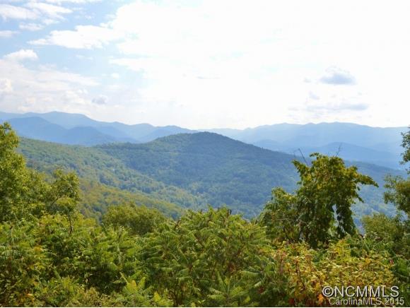 Property image 5 at 125 Skycliff Drive, Asheville, NC 28804