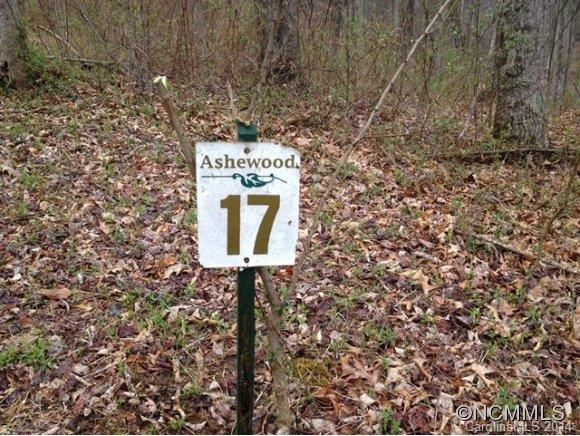 Property image 2 at 75 Bamboo Trl, Candler, NC 28715