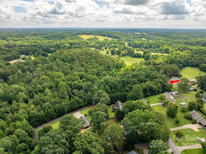 Property image 5 of Lot 19 Line Drive in White Oak, Forest City, NC 28043