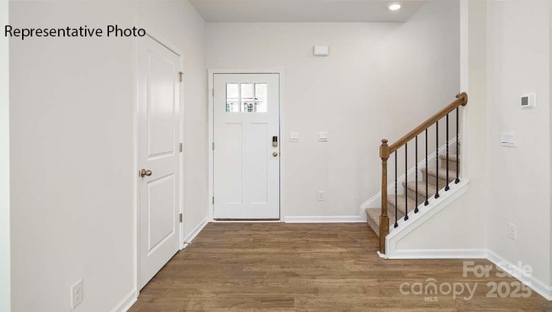Property image 2 of 1232 Lavender Drive in Stanton, Richburg, SC 29729