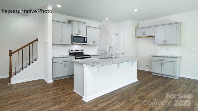 Property image 3 of 1232 Lavender Drive in Stanton, Richburg, SC 29729