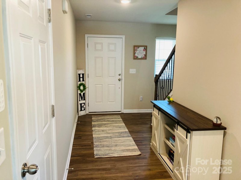 Property image 2 of 3242 Treyson Drive in Melwood, Denver, NC 28037