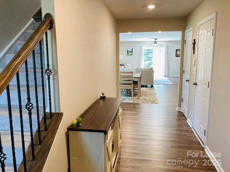 Property image 3 of 3242 Treyson Drive in Melwood, Denver, NC 28037