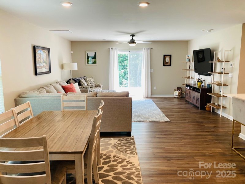 Property image 4 of 3242 Treyson Drive in Melwood, Denver, NC 28037