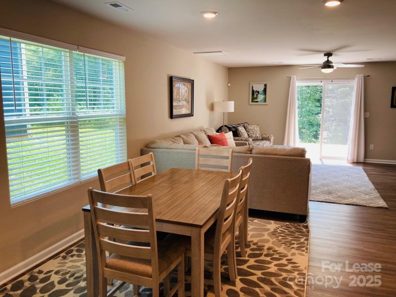 Property image 5 of 3242 Treyson Drive in Melwood, Denver, NC 28037