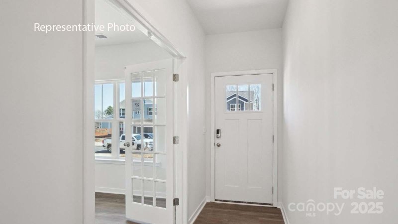 Property image 2 of 1228 Lavender Drive in Stanton, Richburg, SC 29729
