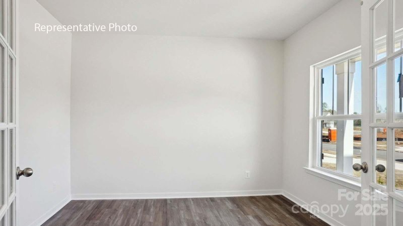Property image 3 of 1228 Lavender Drive in Stanton, Richburg, SC 29729