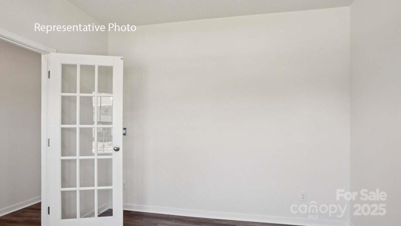 Property image 4 of 1228 Lavender Drive in Stanton, Richburg, SC 29729