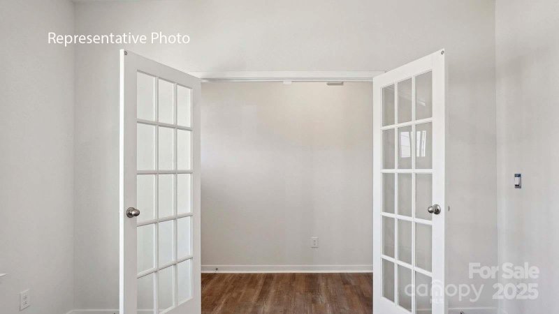 Property image 5 of 1228 Lavender Drive in Stanton, Richburg, SC 29729