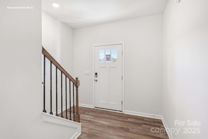 Property image 2 of 1315 Lily Drive in Stanton, Richburg, SC 29729