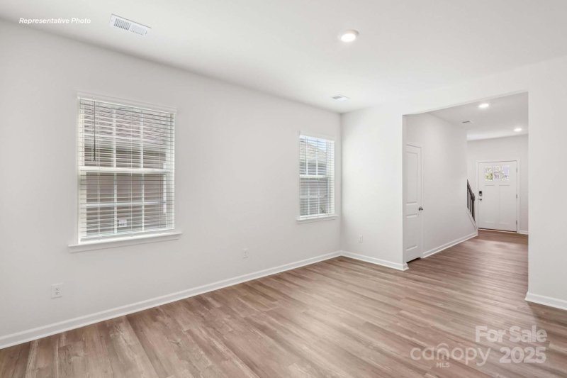Property image 3 of 1315 Lily Drive in Stanton, Richburg, SC 29729