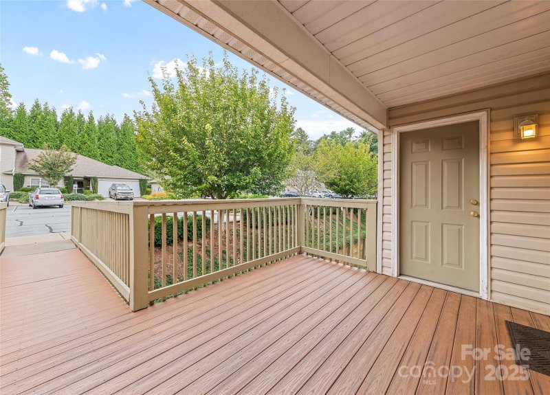 Property image 2 of 405 Carrington Place in Carrington Place, Arden, NC 28704