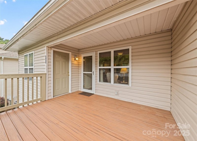 Property image 3 of 405 Carrington Place in Carrington Place, Arden, NC 28704