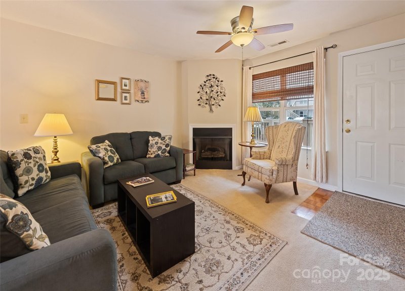 Property image 4 of 405 Carrington Place in Carrington Place, Arden, NC 28704