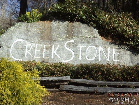 Property image 2 at Lot 36 Jaguar Lane, Waynesville, NC 28786