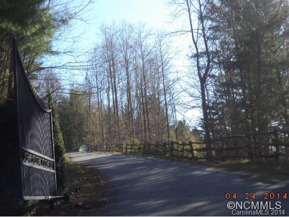 Property image 3 at Lot 36 Jaguar Lane, Waynesville, NC 28786