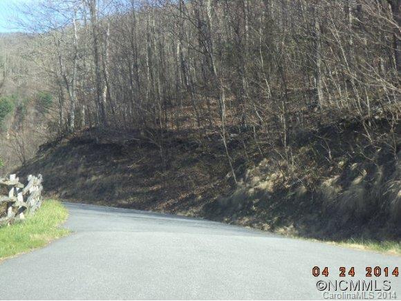 Property image 5 at Lot 36 Jaguar Lane, Waynesville, NC 28786