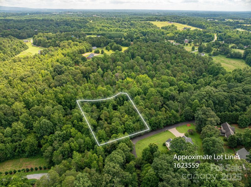 Property image 3 of Lot 32 Line Drive in White Oak, Forest City, NC 28043