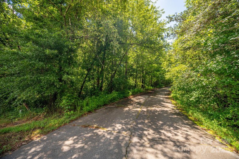 Property image 5 of Lot 31 Line Drive in White Oak, Forest City, NC 28043