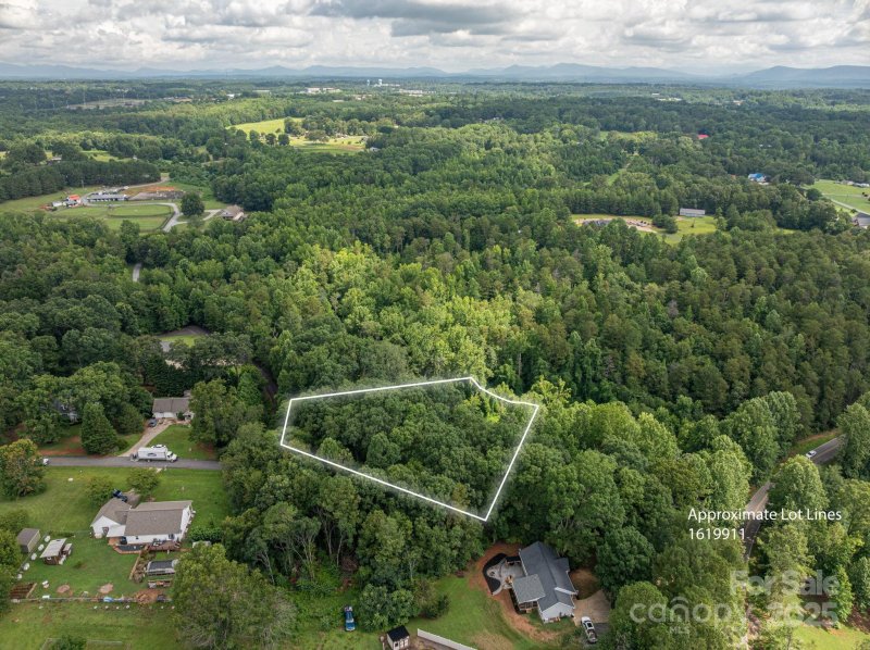 Property image 5 of Lot 20 Line Drive in White Oak, Forest City, NC 28043