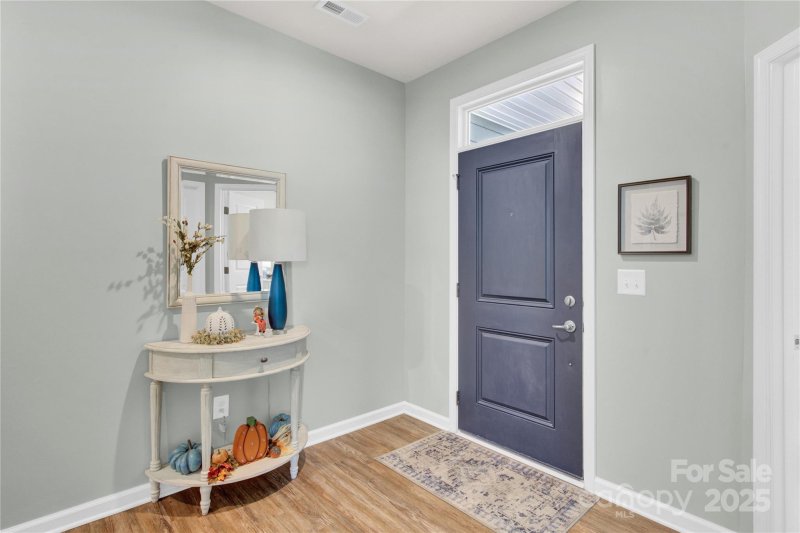 Property image 3 of 1786 Slippery Rock Lane in Cottage Green, Monroe, NC 28112