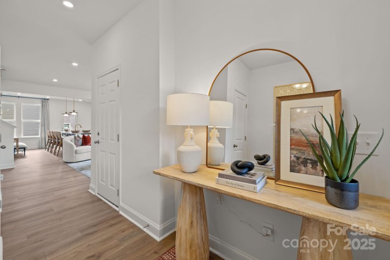 Property image 5 of 3124 Elaine Avenue in Leigh Park, Charlotte, NC 28269