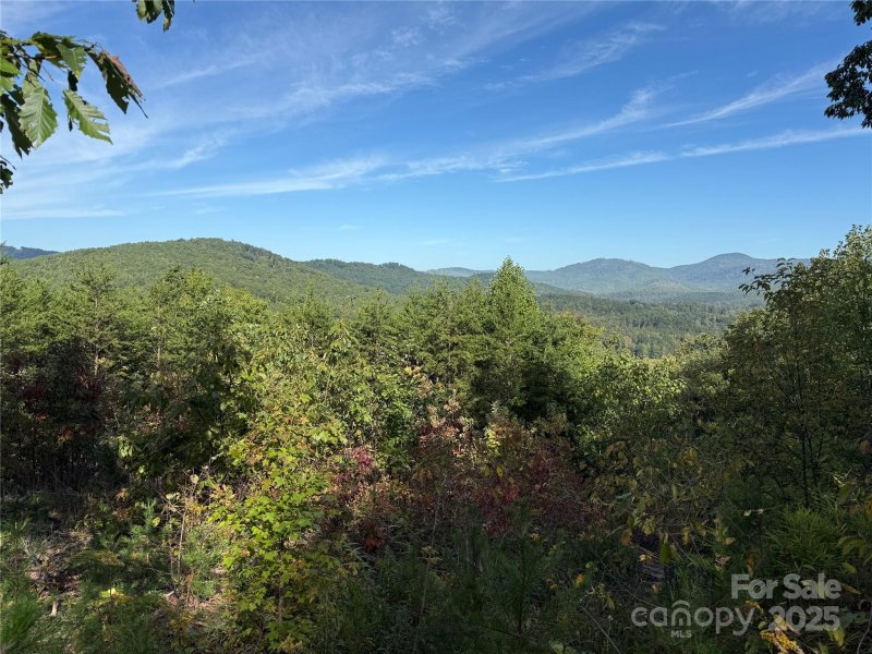 Property image 2 of 0 Woodgate Drive in South Mountain Peaks, Bostic, NC 28018