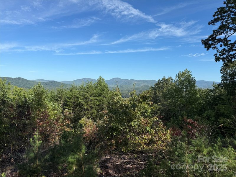 Property image 4 of 0 Woodgate Drive in South Mountain Peaks, Bostic, NC 28018