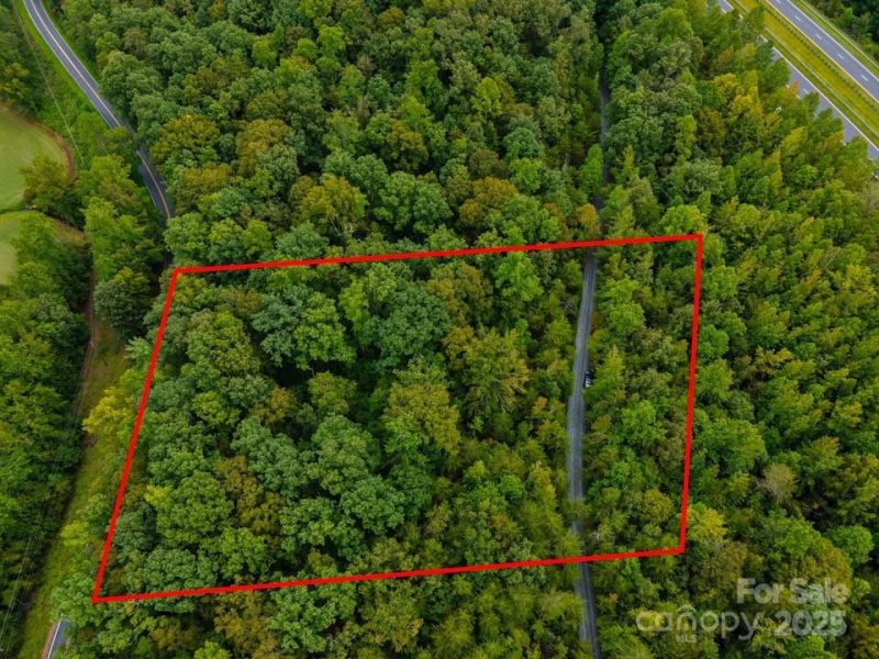 145 Stroud Mountain Trail