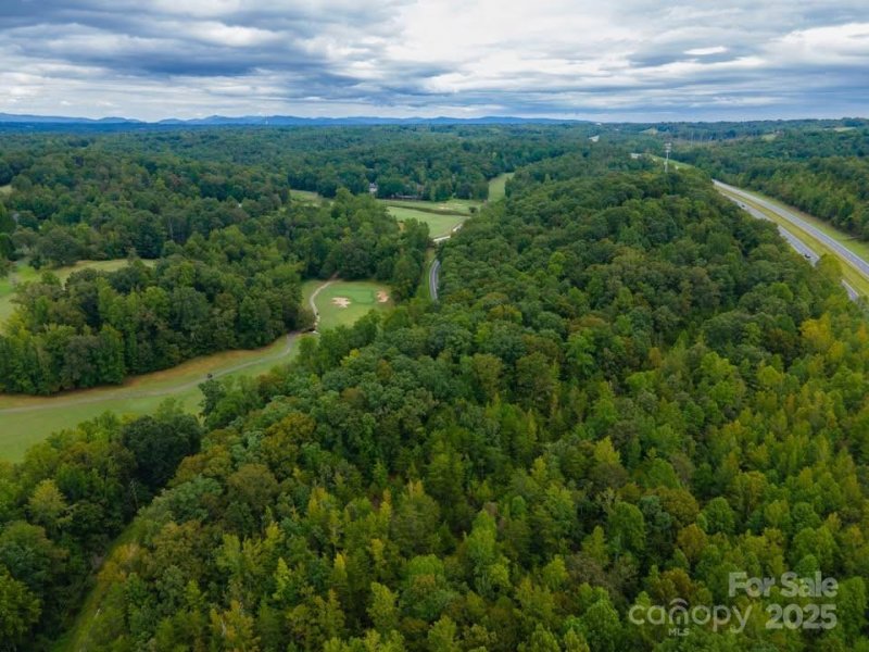 Property image 5 of 145 Stroud Mountain Trail in River Ridge of Cleghorn South, Rutherfordton, NC 28139