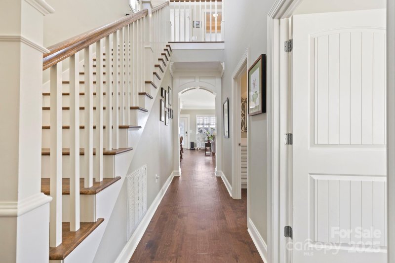 Property image 4 of 70 Tudor Way in Tudor Croft, Black Mountain, NC 28711