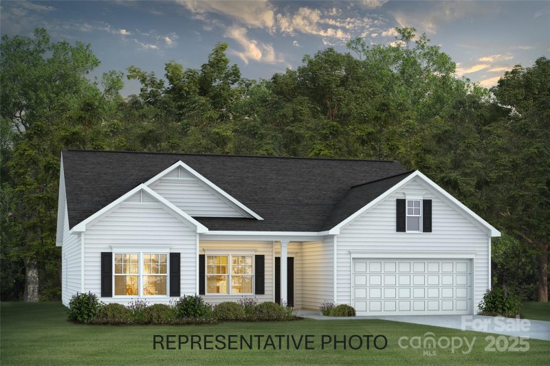 12020 Muscadine Court