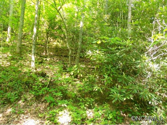 Lot P 39 Windwood Hill Rd