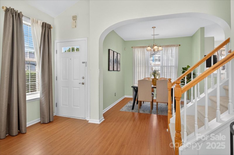 Property image 3 of 1119 Sienna Sand Way in Waterstone, Fort Mill, SC 29708