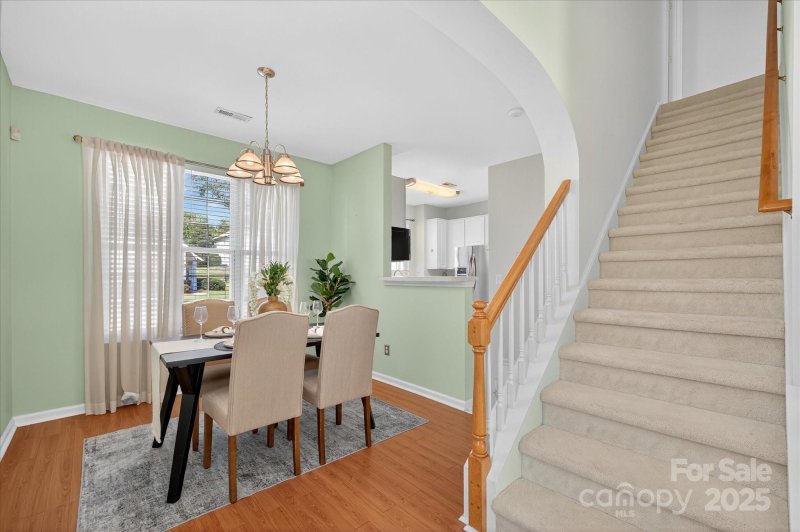 Property image 4 of 1119 Sienna Sand Way in Waterstone, Fort Mill, SC 29708