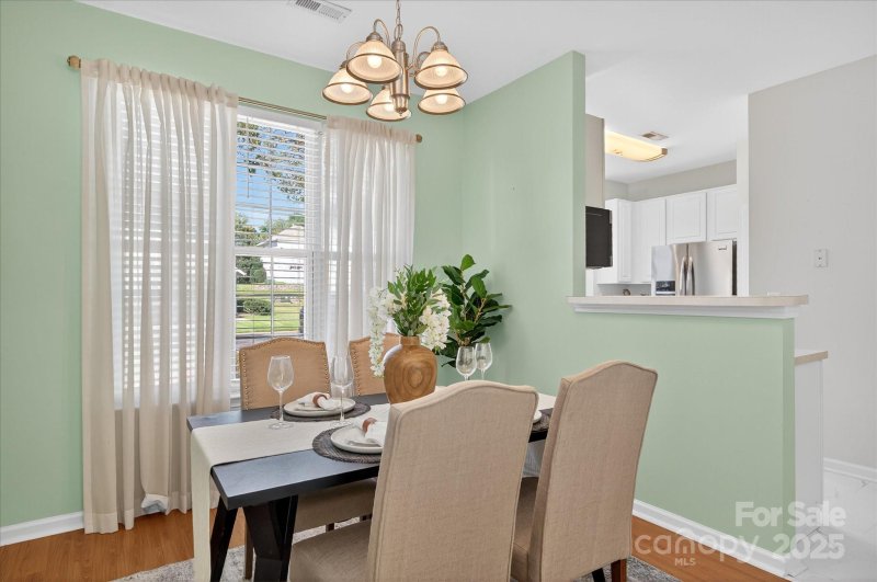 Property image 5 of 1119 Sienna Sand Way in Waterstone, Fort Mill, SC 29708