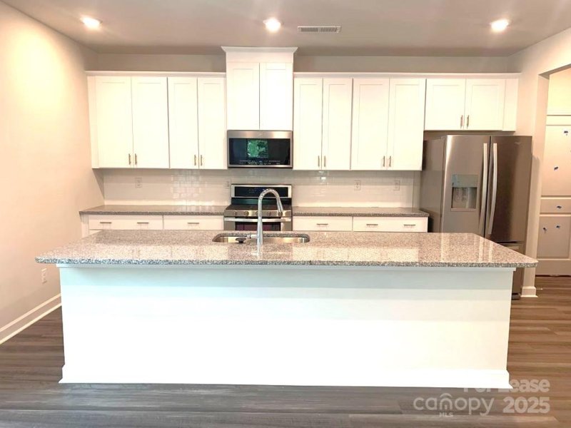 Property image 3 at 432 Nixon Road, Belmont, NC 28012