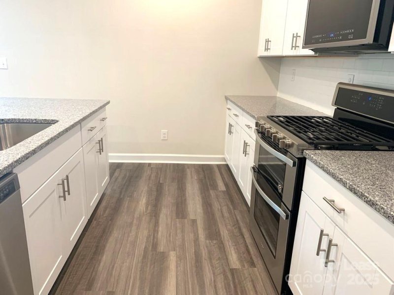 Property image 4 at 432 Nixon Road, Belmont, NC 28012