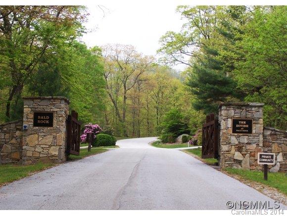 Property image 2 at Lt 28 30 Stone Chimney Dr, Sapphire, NC 28774