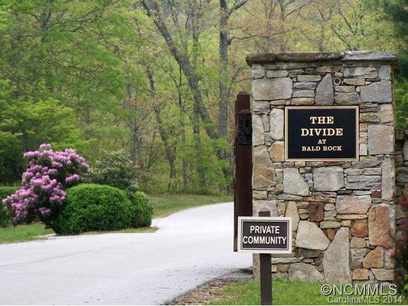 Property image 3 at Lt 28 30 Stone Chimney Dr, Sapphire, NC 28774