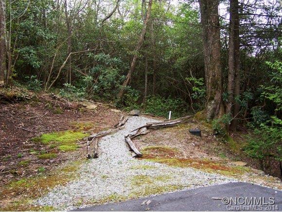 Property image 4 at Lt 28 30 Stone Chimney Dr, Sapphire, NC 28774