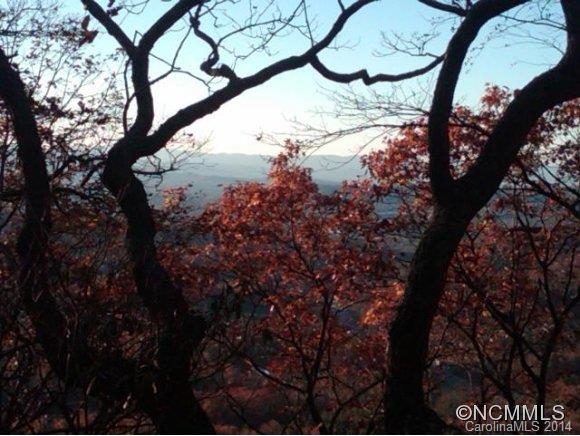 0 Chestnut Mountain Lot 104