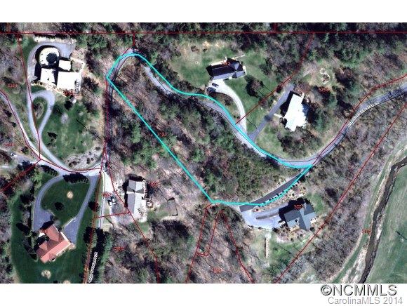 16 Clearview Estates Drive