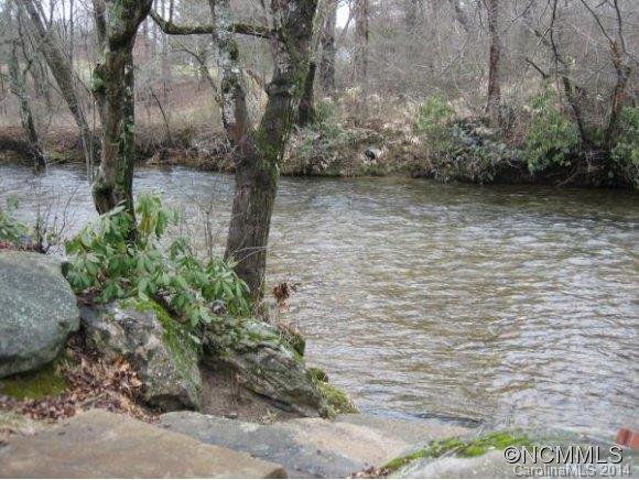 Property image 2 at Lot 148 Stonefly Drive, Mills River, NC 28759