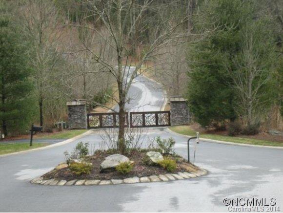 Property image 3 at Lot 148 Stonefly Drive, Mills River, NC 28759